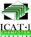 /album/galeria/logo-icat12-png/